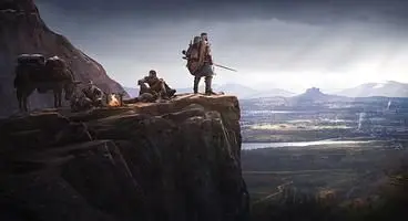 What Does Willpower Do in Wartales?
