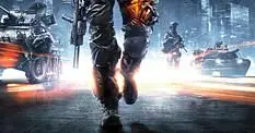 DICE: Battlefield 3 "here to win"