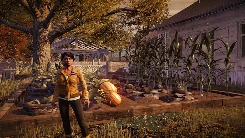 State of Decay sells 2 million copies combined across Steam and Xbox Live