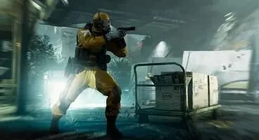Remedy Entertainment Will Have Something New To Show Us "Soon"