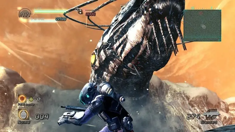 The Top 10 Most Underappreciated Action Games On PC