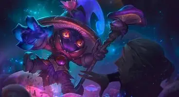 Teamfight Tactics Patch Notes 11.3 - Release Date, Divine Changes