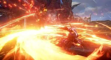 Tales of Arise Xbox Game Pass - What We Know About It Coming to Game Pass in 2021