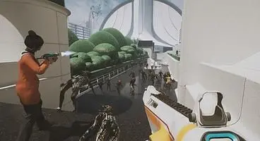 The Anacrusis Crossplay - What to Know About Cross-Platform Support
