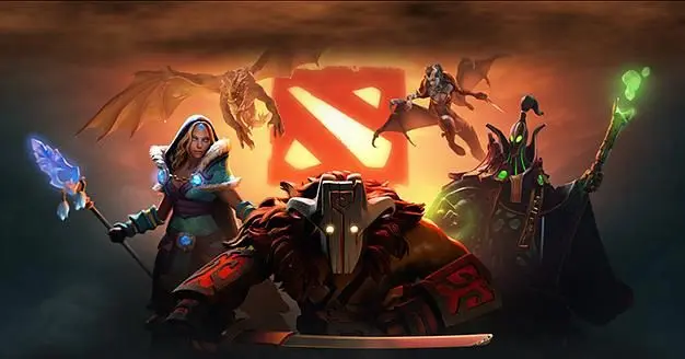 Report: Steam's 'most popular' games tallied, around 37% never played