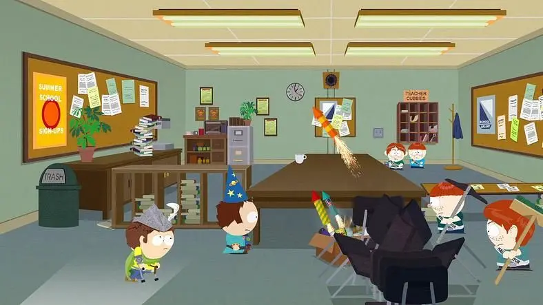 Ubisoft unafraid to go from "genius to idiot" to secure "extra fine tuning"
