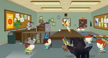 Ubisoft unafraid to go from "genius to idiot" to secure "extra fine tuning"