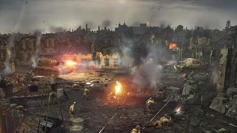 SimCity players will not be banned for failing to report bugs