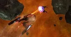 Cryptic tease upcoming features for Star Trek Online, new faction