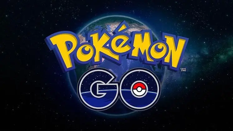 Here's how PC Players can play Pokémon GO with a few clever tools