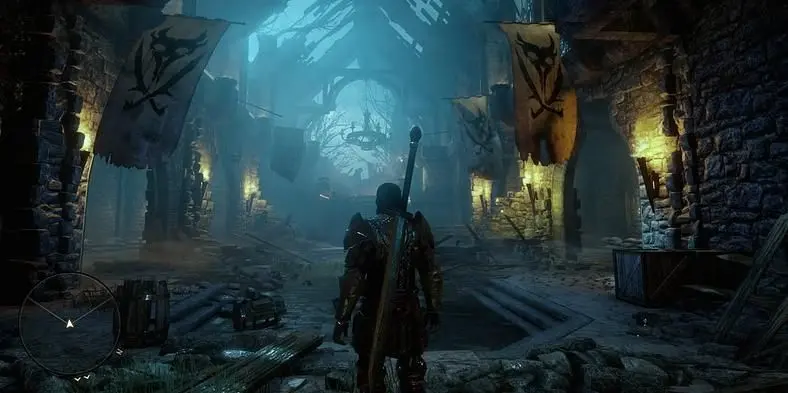 Dragon Age 4: Everything We Want To See