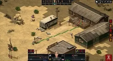 Xenonauts 2 Changes Publisher, Early Access Launch Planned for Q1 2023