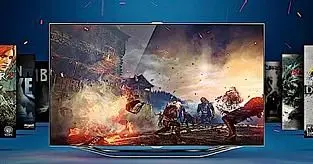 E3 2012: Spencer: "Cloud is a huge opportunity," and will "someday" end consoles