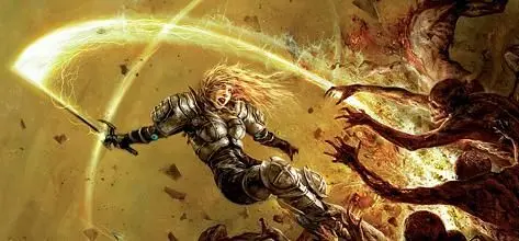 Namco: Hellgate: London servers to shut down end of January '09