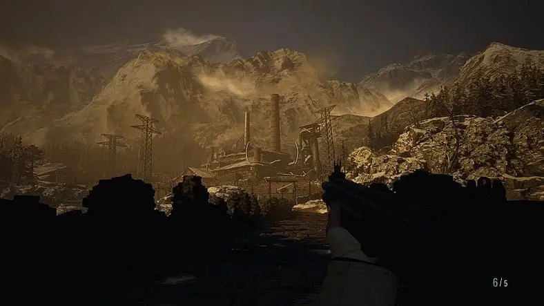 Resident Evil Village - 10 Things You Need To Know