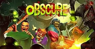 Obscure dev says you "find more innovation on XBLA/PSN" than from "in a box"