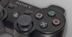 Hacker says 'custom firmware works' for PlayStation 3, via Linux