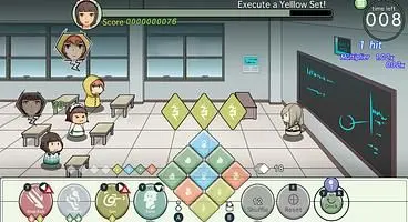 “Wholesome Simulator” Ciel Fledge Gets Autumn Release Date