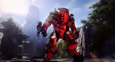 Anthem Celebrates Its First Anniversary With New Vinyls and Material