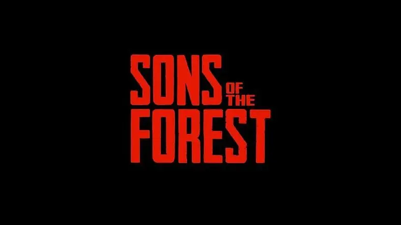 Guides / Console Commands and Cheats