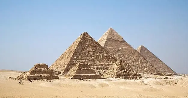 Assassin's Creed 4 game director "would love to explore Egypt" setting