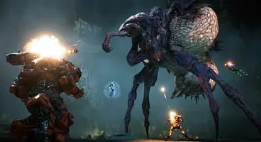 Anthem - How to Give VIP Demo Access to Friends?