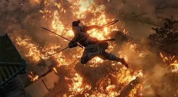 Sekiro Save Corruption - How to Backup Your Save Games