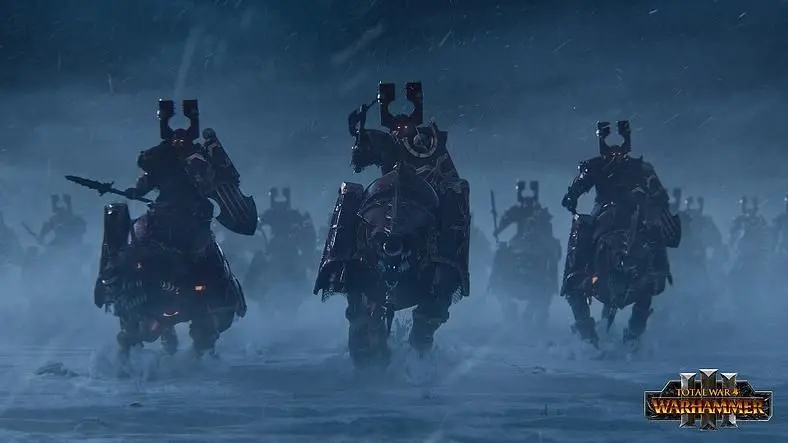Total War: Warhammer 3 - 9 Things You Need To Know