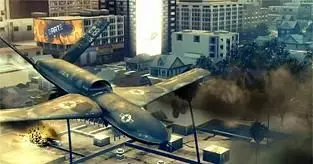 Treyarch introducing "disruptive innovation" with Black Ops 2, 'redefine series'