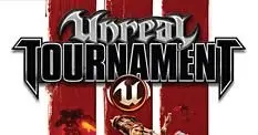 Capps: No new Unreal Tournament