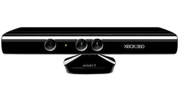 E3 2011: Microsoft announces more Kinect titles, Minecraft, Fable: The Journey and more...