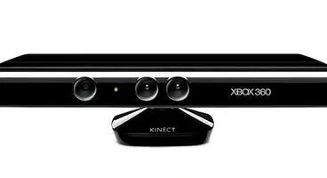 E3 2011: Microsoft announces more Kinect titles, Minecraft, Fable: The Journey and more...