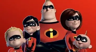 LEGO DC Supervillains and The Incredibles 2 Rumored