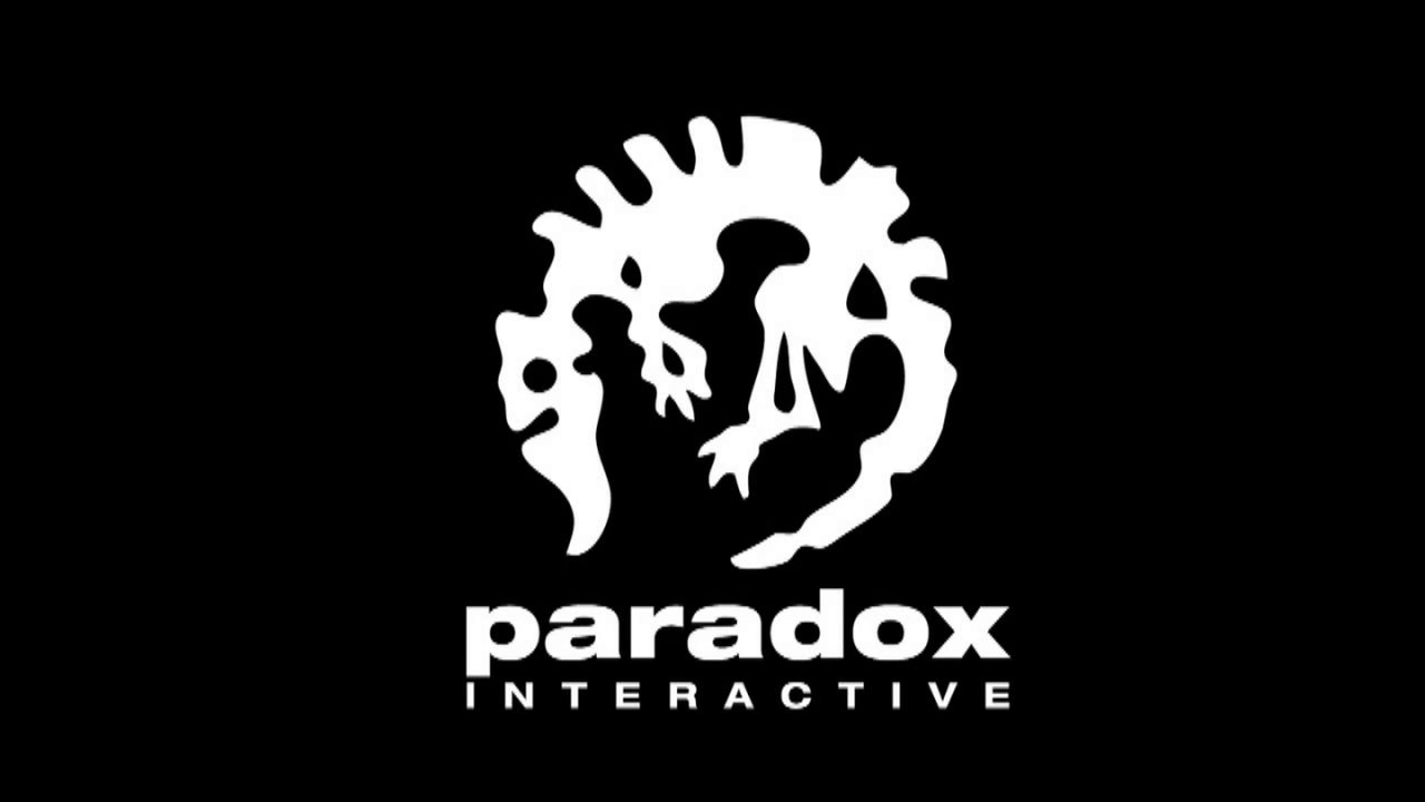 New Paradox Interactive video charts studio's GameWatcher New Paradox Interactive video charts studio's GameWatcher