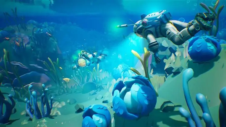 Starseeker: Astroneer Expeditions Patch Notes (Latest) - Full Update History & Roadmap for 2026