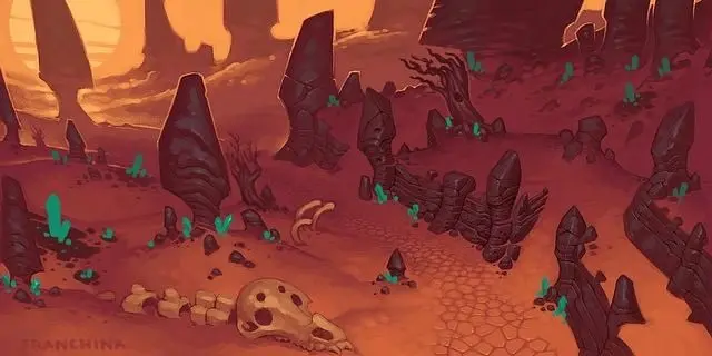 Torchlight II delayed until July