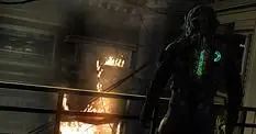 Dead Space 2 approaching "double the sell through" of original