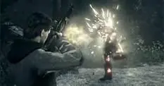 Spanish magazine reveals Remedy's Alan Wake is 10-16 hours long