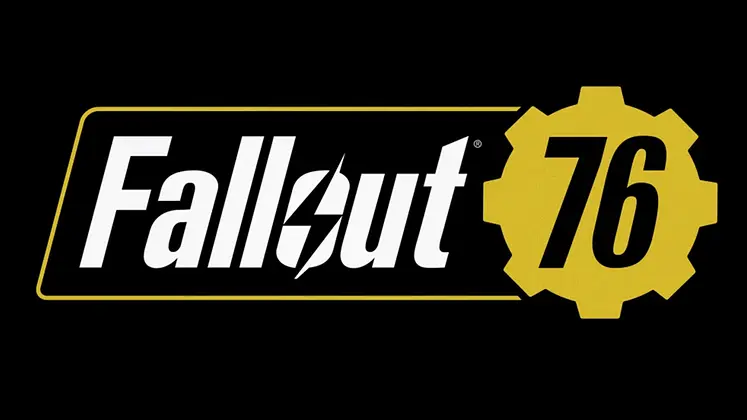 Fallout 76 Release Date - Amazon Lists 31st July