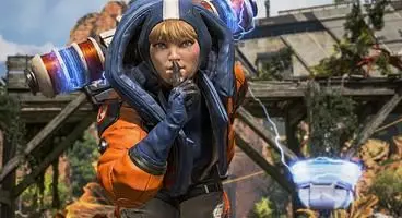 Apex Legends Black Friday Sale Has Started