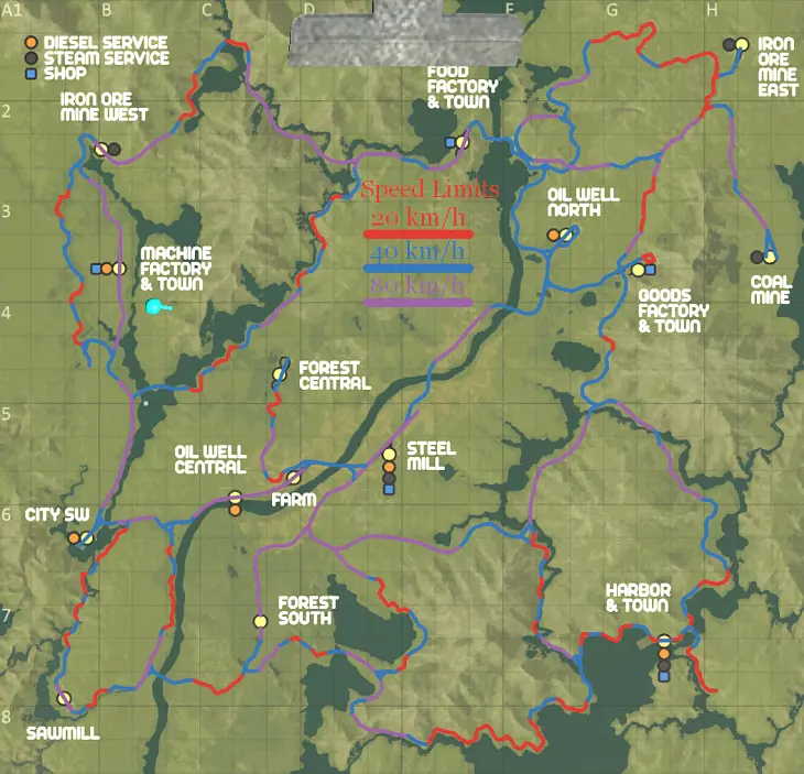 Best Mods