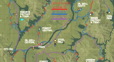Best Mods