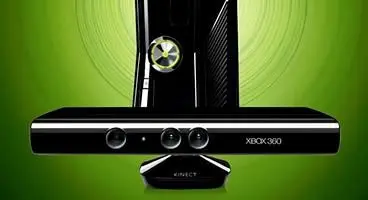 Epic: "More intelligent" use of Kinect if integrated