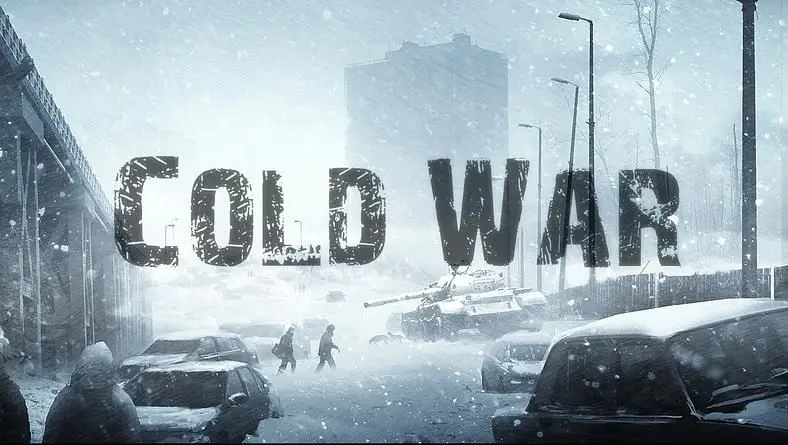 This War of Mine Mods