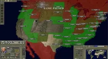 Trump's World Update Released For Supreme Ruler Ultimate