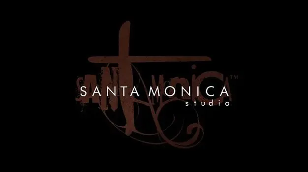 Sony Santa Monica looking for developers for new project