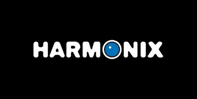 PAX East 2012: Harmonix may unveil new game at convention