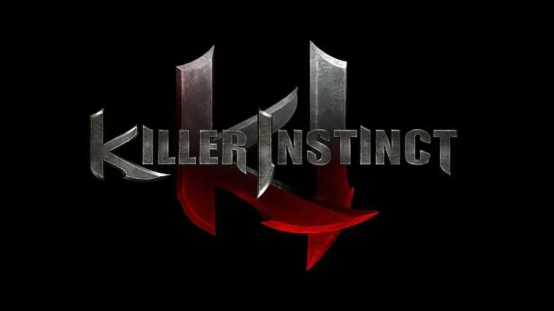Killer Instinct survey reveals who Iron Galaxy may add to the game