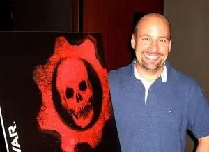Former Epic prez Capps breaks ties with developer completely