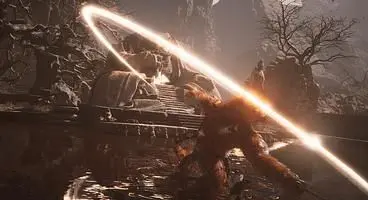 Black Myth: Wukong is still undergoing optimisation on Xbox Series X, so its release date is delayed